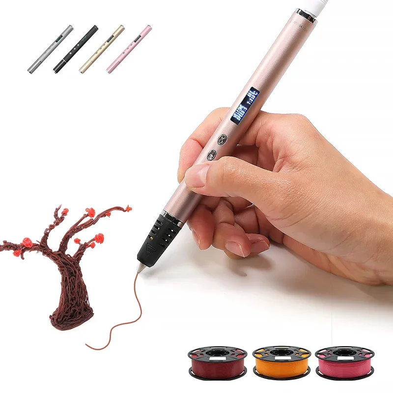 Kids Toys Amazon - Amazon Hotsale creality toy 3d print
