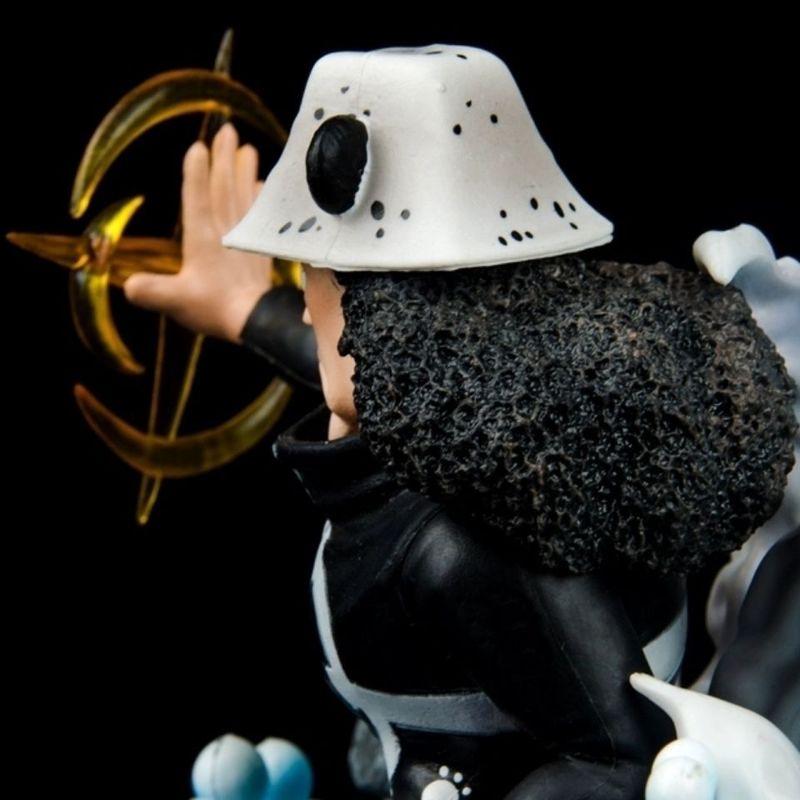 New 13cm One Piece Anime Perip - огляд і ціна Kids Toys Young
