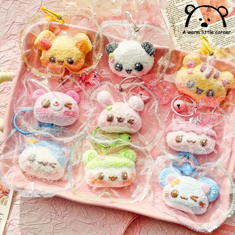 Food-Grade Silicone Vintage An - огляд і ціна Kids Toys Vintage