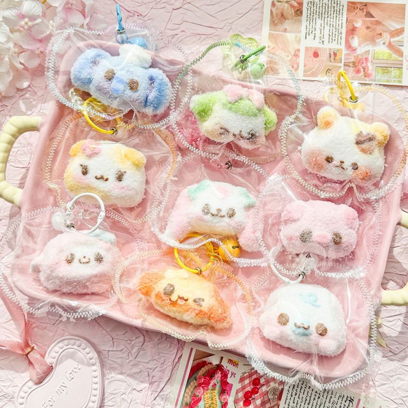 Food-Grade Silicone Vintage An - огляд і ціна Kids Toys Vintage