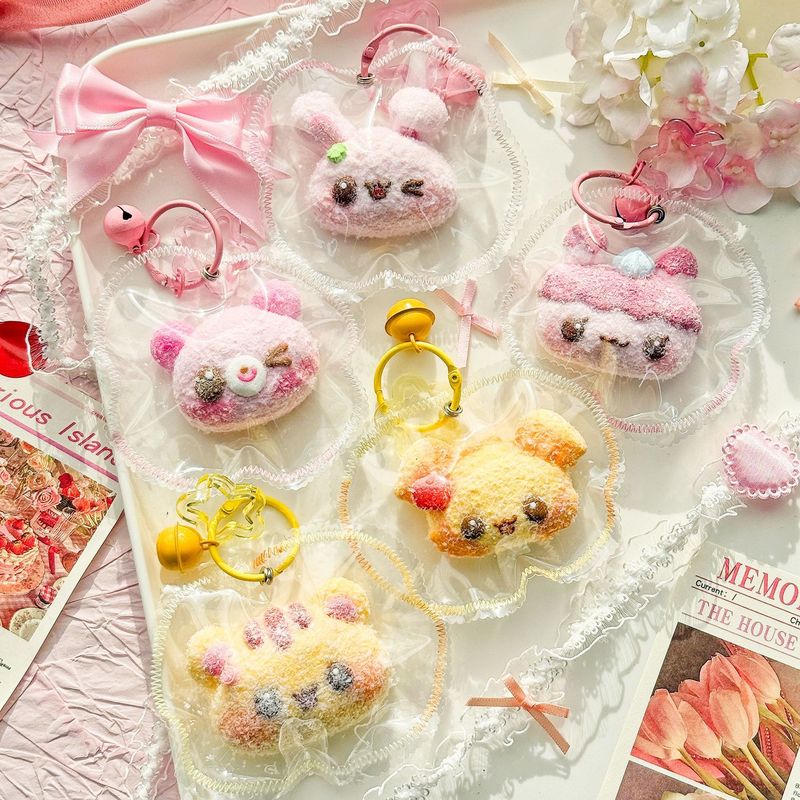 Food-Grade Silicone Vintage An - огляд і ціна Kids Toys Vintage