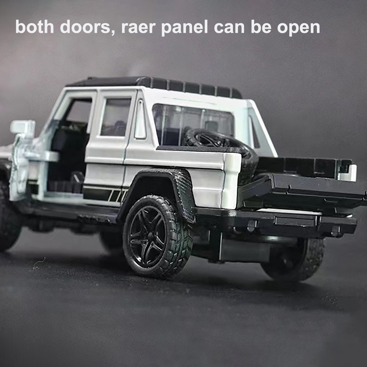 1-32 Scale Cast Realistic Allo - огляд і ціна Kids Toys Young
