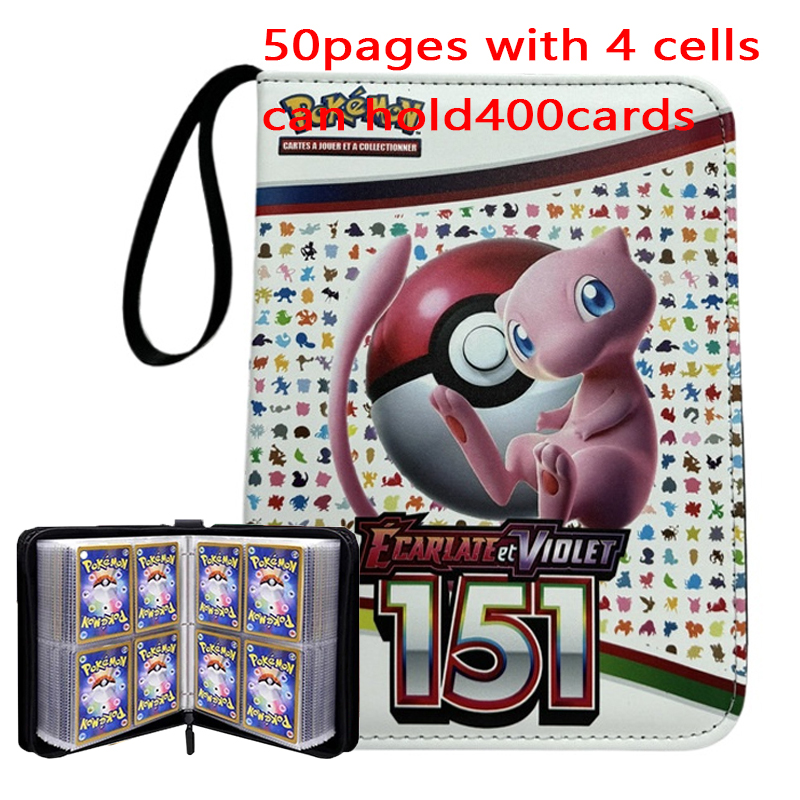 kemon Japan Version 151 Classi - огляд і ціна Kids Zipper Toys