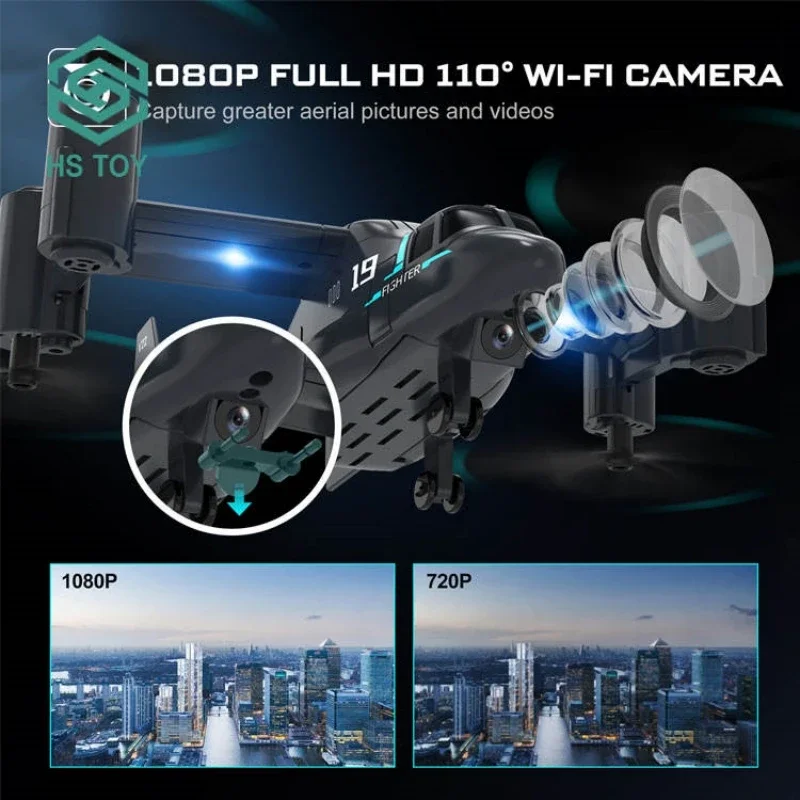LM19 Remote Control Helicopter - огляд і ціна Kids Toys Under $10