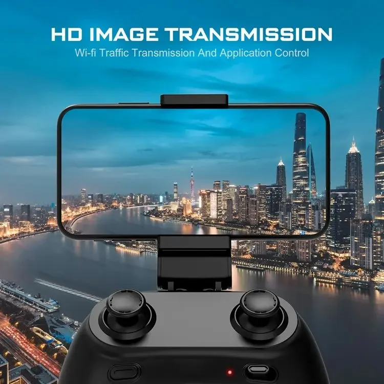 LM19 Remote Control Helicopter - огляд і ціна Kids Toys Under $10