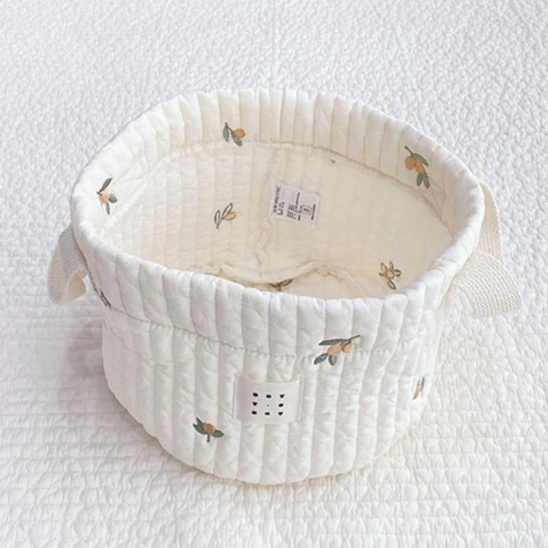 Cute Bear Embroidery Diaper Ba - огляд і ціна Kids Zipper Toys