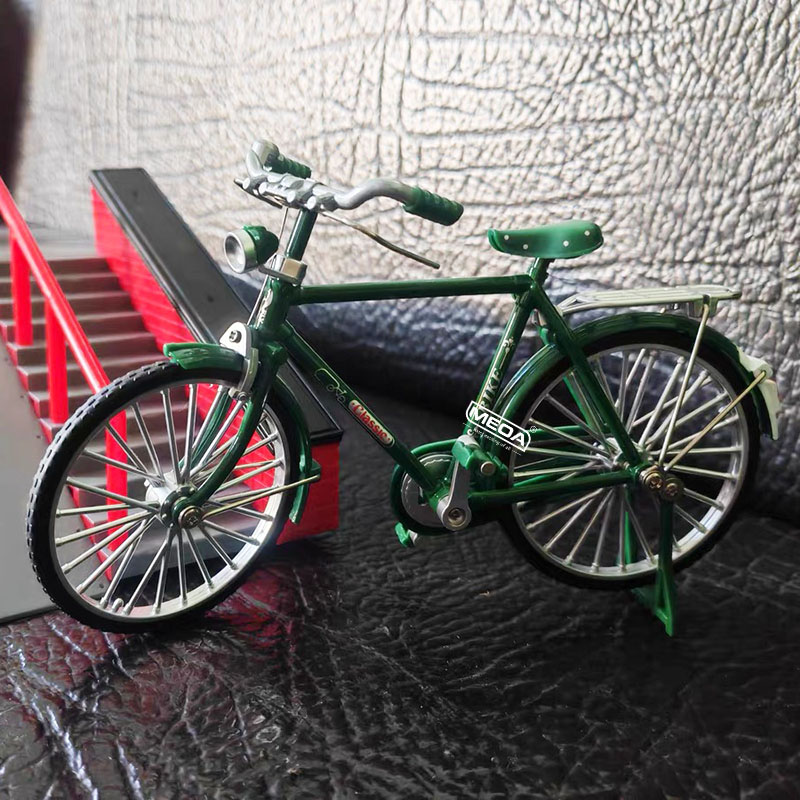 1:10 Scale Die-Cast Alloy Mini - огляд і ціна Kids Toys Under $10