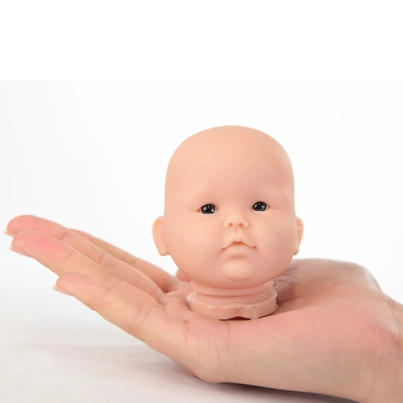 10Inch Mina Mini Reborn Doll K - огляд і ціна Kids Toys Under $10