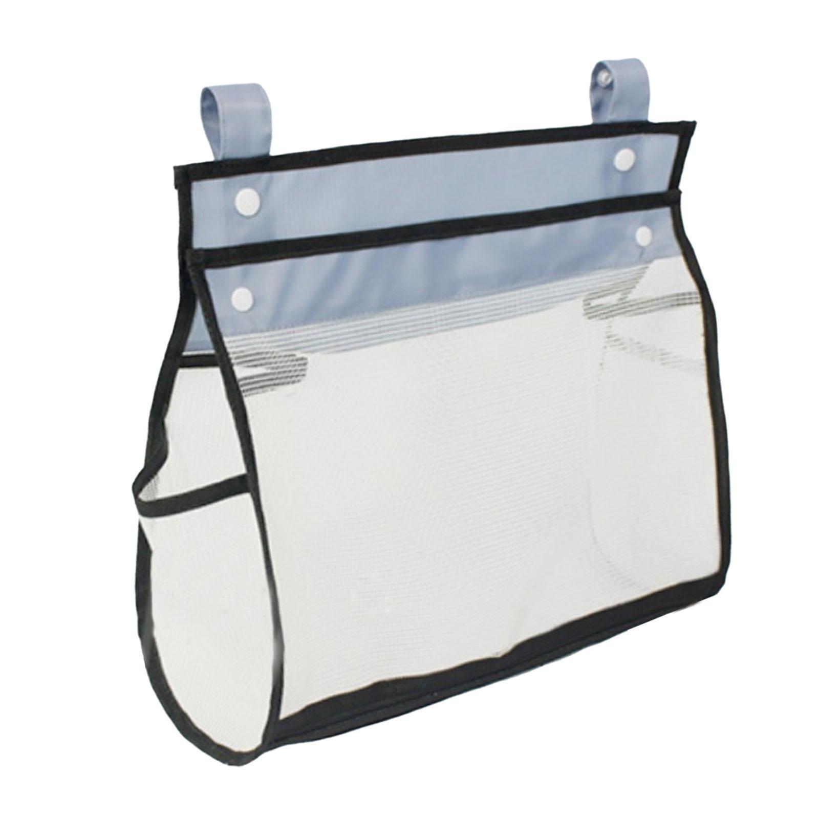 Mesh Bath Toy Organizer Multif - огляд і ціна Kids Zipper Toys