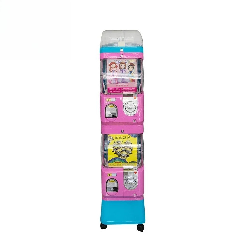 2019 Cheap kids toy machine sh - огляд і ціна Kids Toys Mall