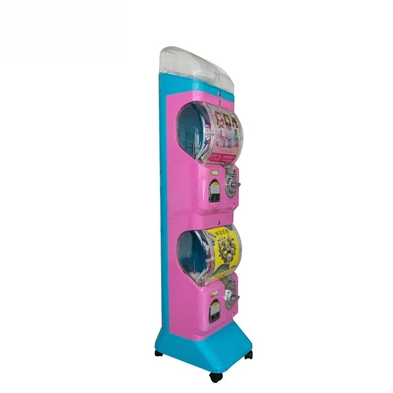 2019 Cheap kids toy machine sh - огляд і ціна Kids Toys Mall