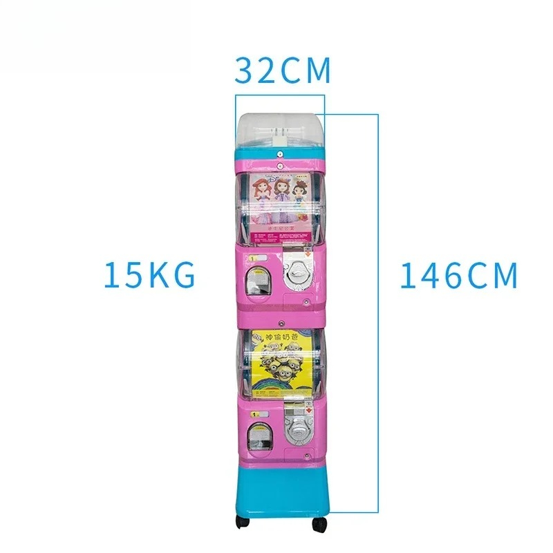 2019 Cheap kids toy machine sh - огляд і ціна Kids Toys Mall