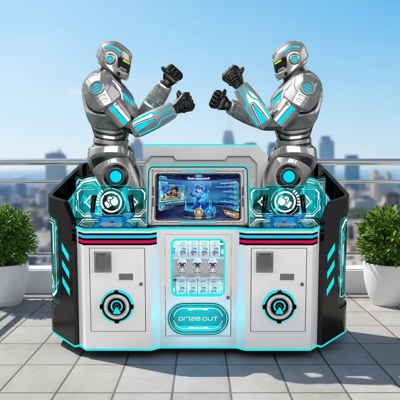 Alvora Attracts Kids Easily Br - огляд і ціна Kids Toys Mall