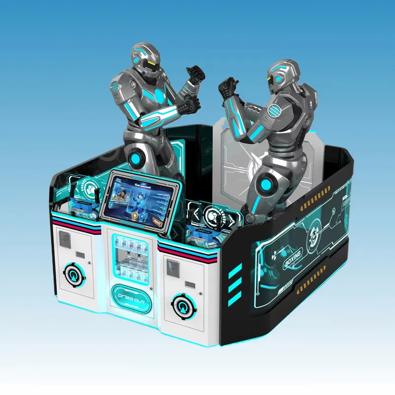 Alvora Attracts Kids Easily Br - огляд і ціна Kids Toys Mall