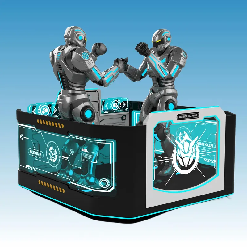 Alvora Attracts Kids Easily Br - огляд і ціна Kids Toys Mall
