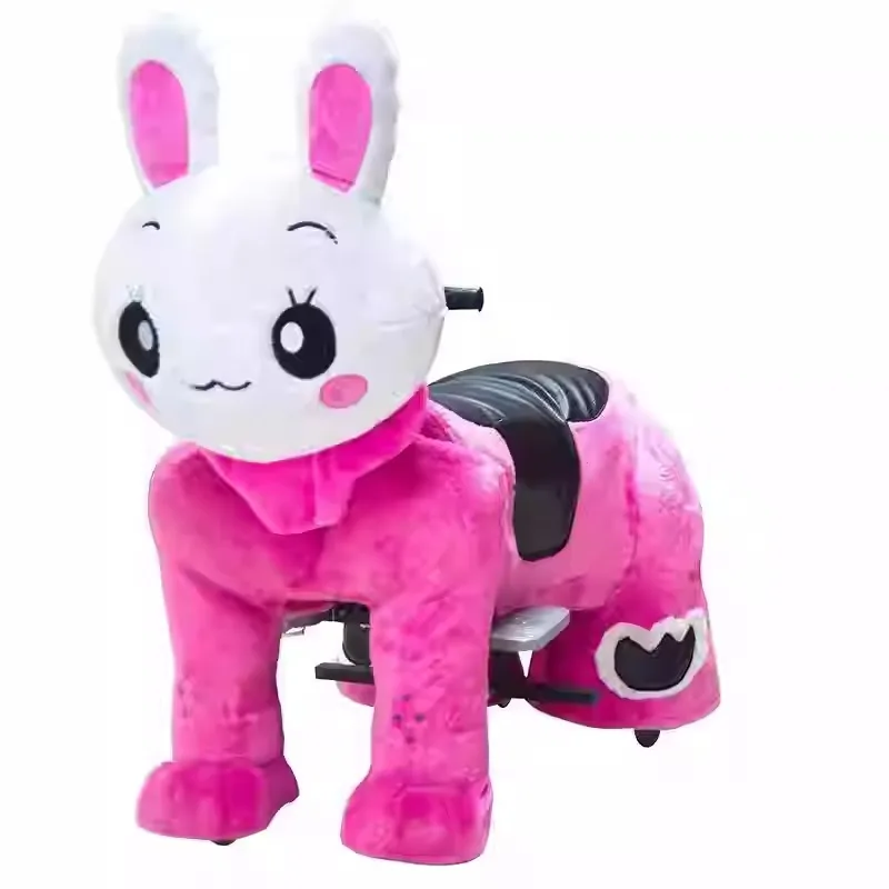 Unisex Kids Electric Battery O - огляд і ціна Kids Toys Mall