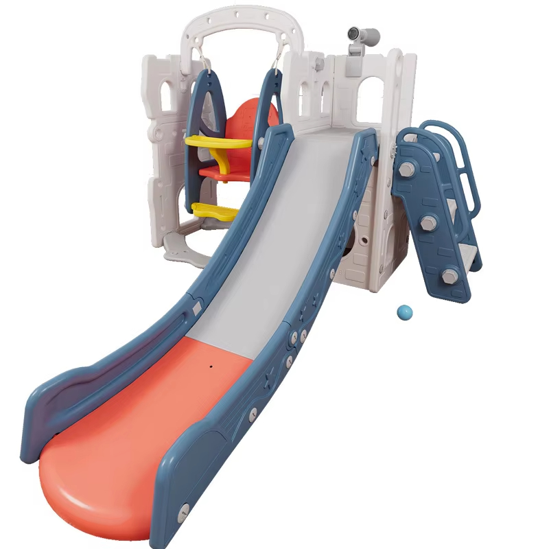 Custom Non-Slip Plastic Indoor - огляд і ціна Kids Toys Mall