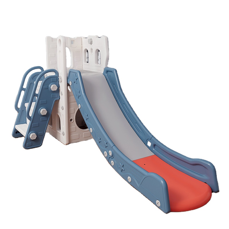 Custom Non-Slip Plastic Indoor - огляд і ціна Kids Toys Mall