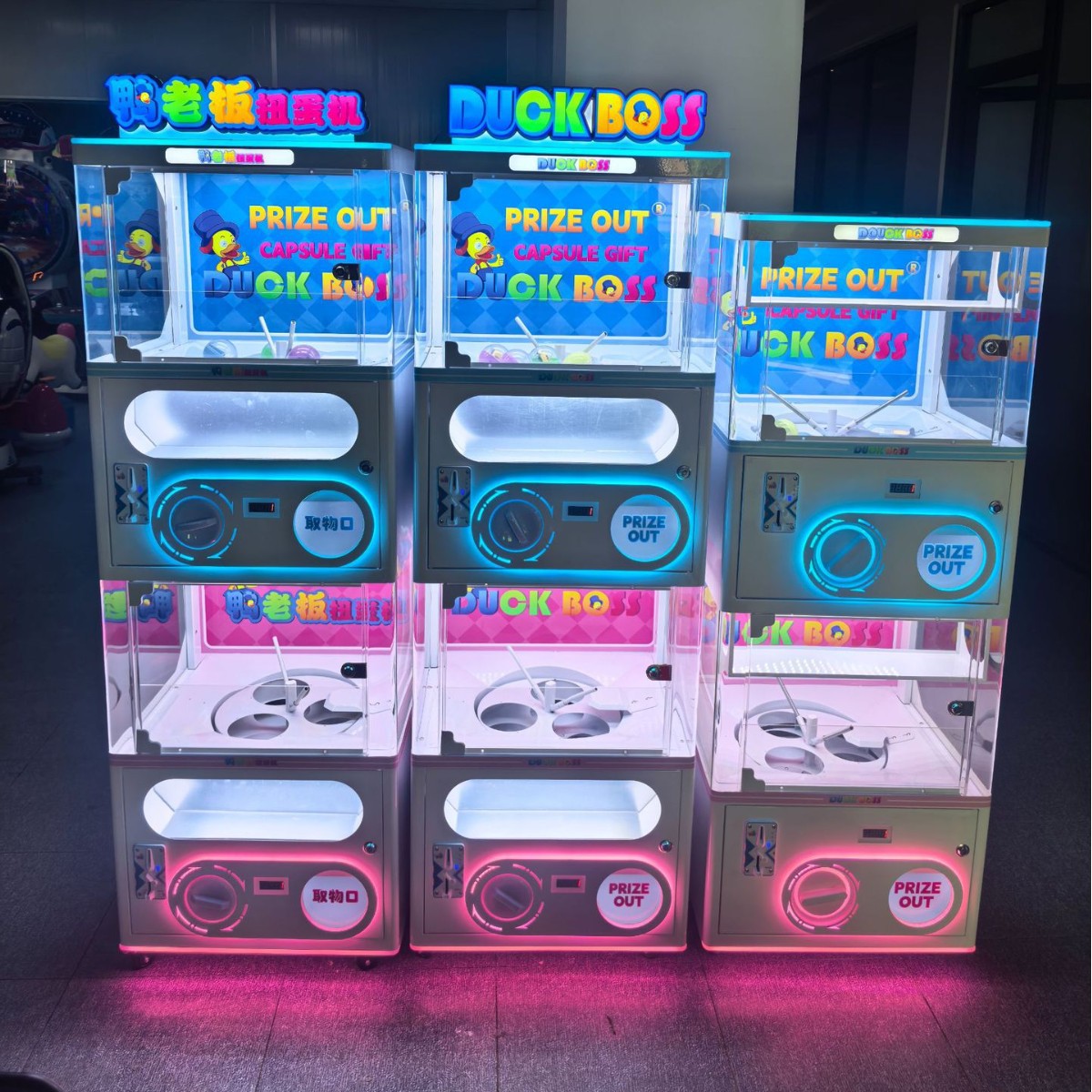 Double Layer Multifunctional E - огляд і ціна Kids Toys Mall
