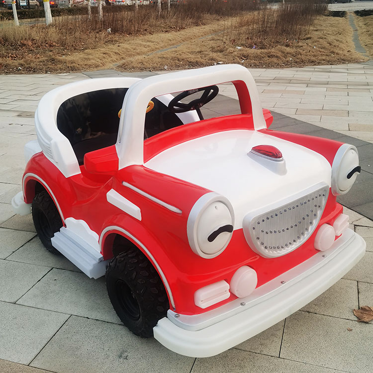 &Indoor/Outdoor Kids Electric  - огляд і ціна Kids Toys Mall