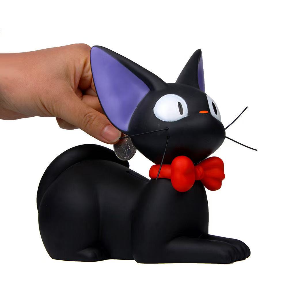 Anime Kiki's Delivery Service  - огляд і ціна Kids Toys Jiji