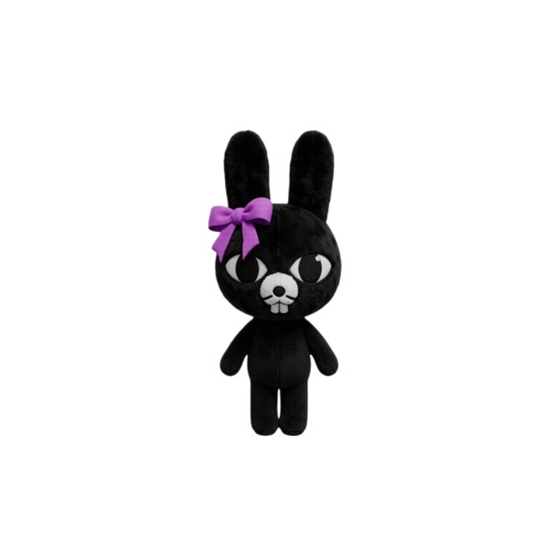 New Hot Animal Hospital Plush  - огляд і ціна Kids Toys Animal