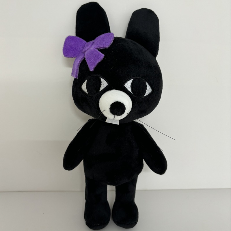New Hot Animal Hospital Plush  - огляд і ціна Kids Toys Animal