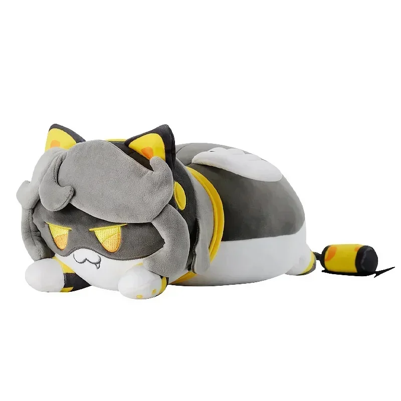 Murder Drones Plush Toys Cute  - огляд і ціна Kids Toys Za