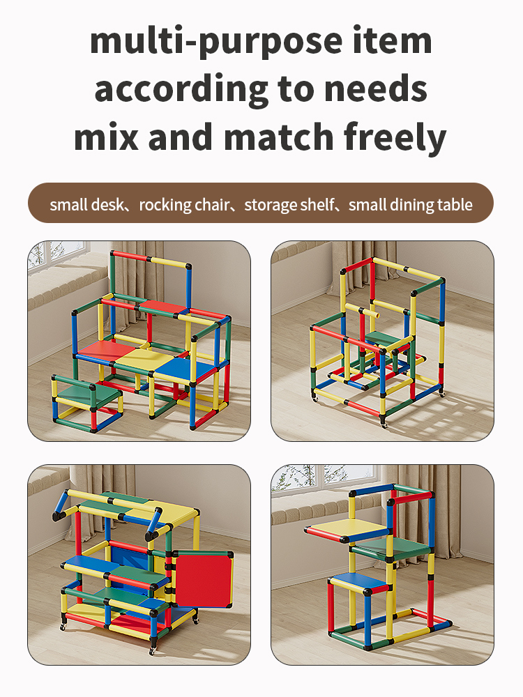 Household Eco-Friendly Climbin - огляд і ціна Kids Toys Mall