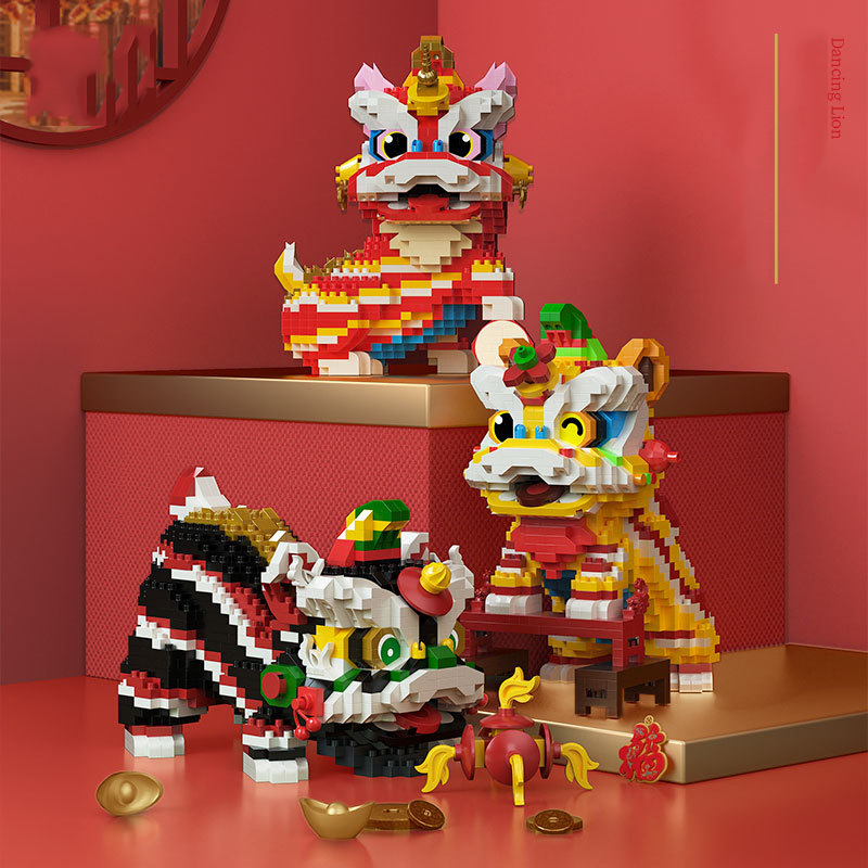 China Culture And Art Cartoon  - огляд і ціна Kids Toys Cartoon Images