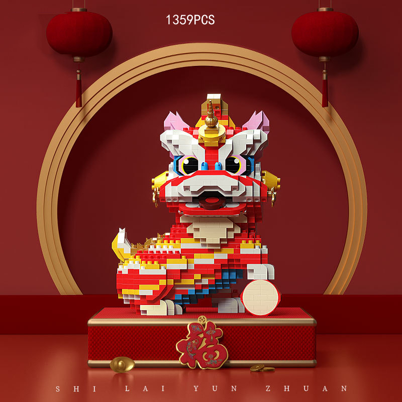 China Culture And Art Cartoon  - огляд і ціна Kids Toys Cartoon Images