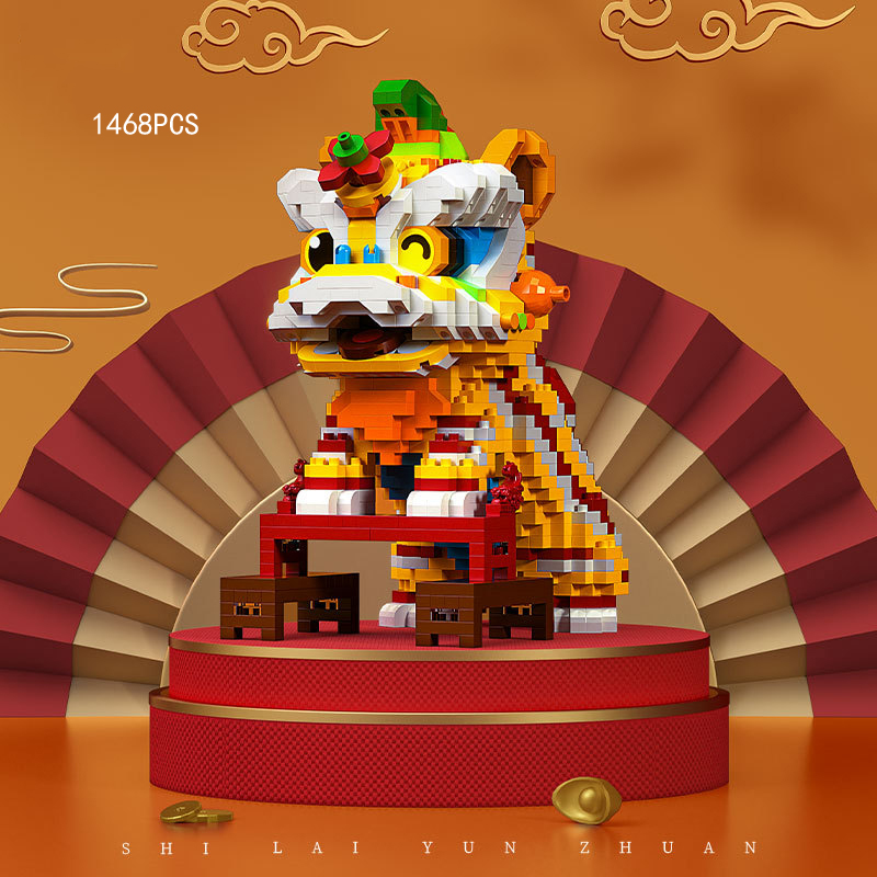China Culture And Art Cartoon  - огляд і ціна Kids Toys Cartoon Images