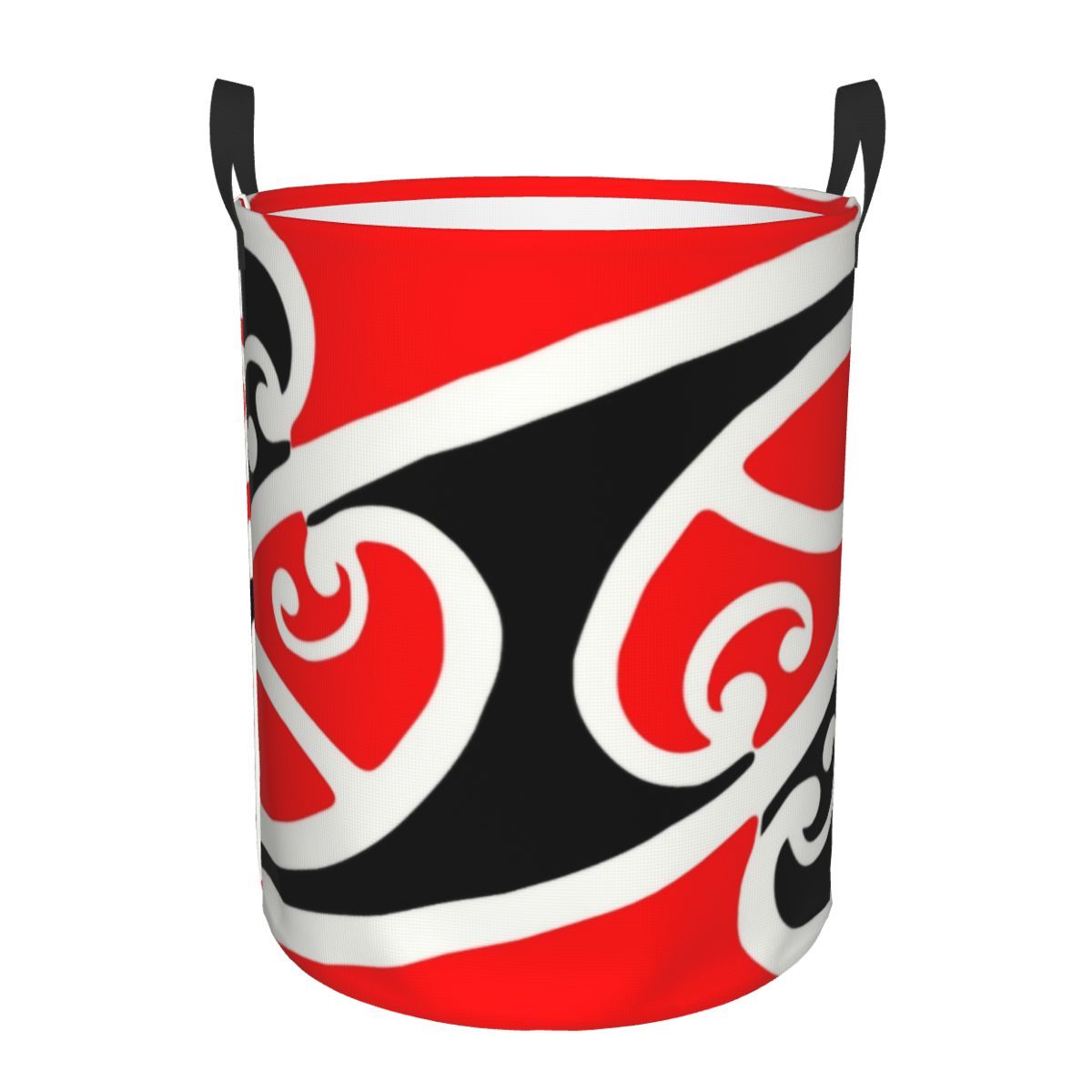 Maori Kowhaiwhai Pattern Laund - огляд і ціна Kids Toys New Zealand