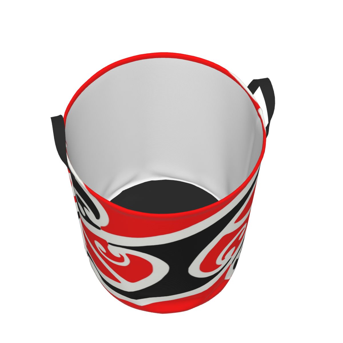 Maori Kowhaiwhai Pattern Laund - огляд і ціна Kids Toys New Zealand