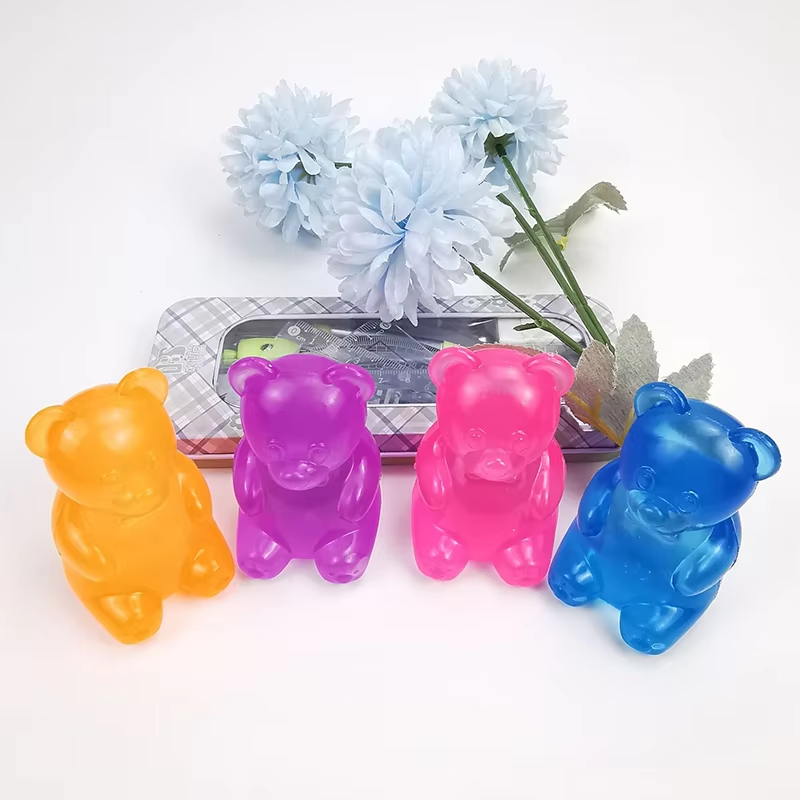 Clearance Sale Maltose Squishy - огляд і ціна Kids Toys Sale Clearance
