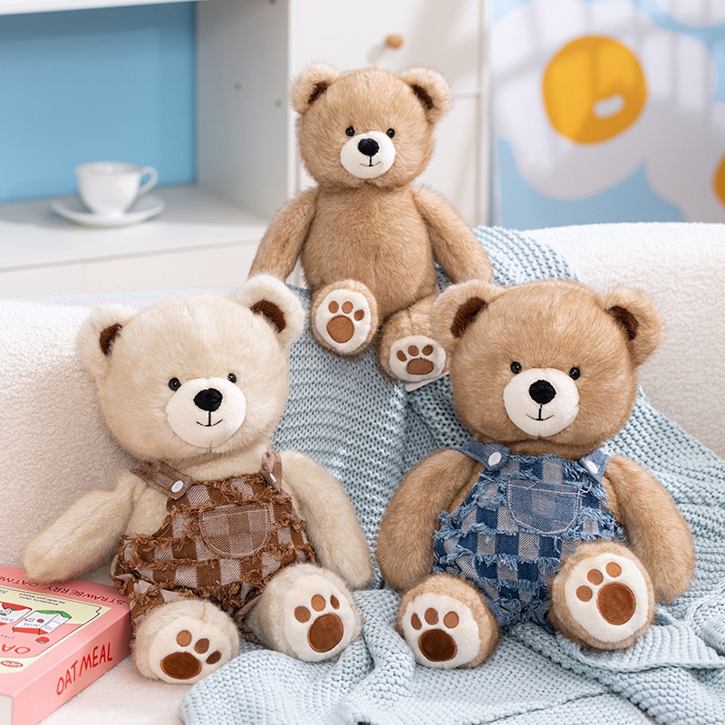 30/40/50cm Very Precious Serie - огляд і ціна Kids Toys Very