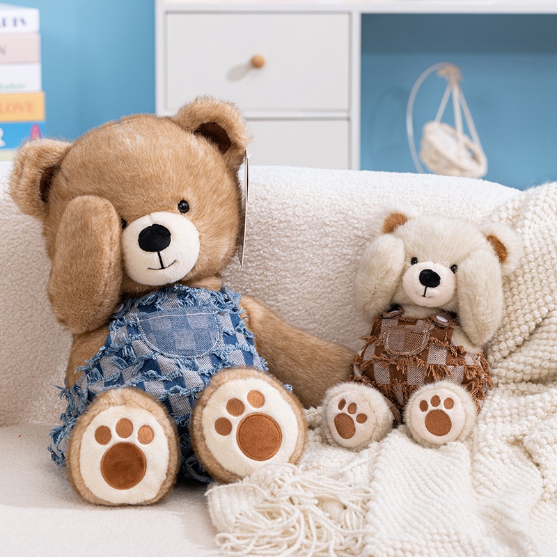 30/40/50cm Very Precious Serie - огляд і ціна Kids Toys Very