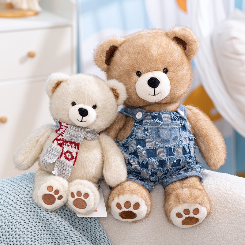 30/40/50cm Very Precious Serie - огляд і ціна Kids Toys Very