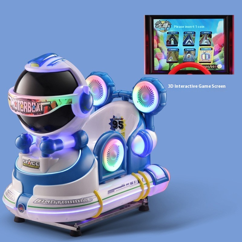 Superman Home Toy Car New Indo - огляд і ціна Kids Toys Mall