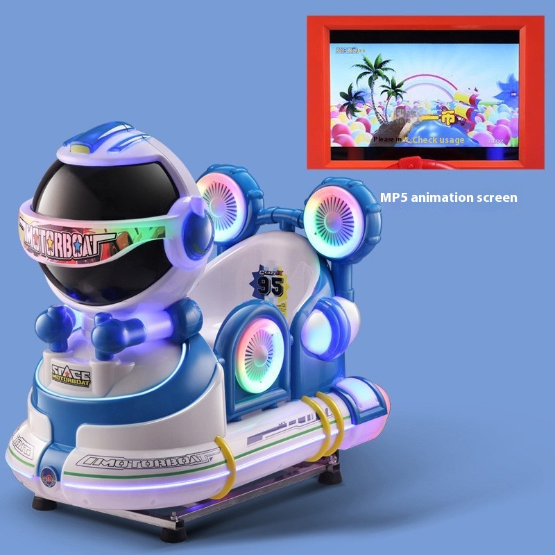 Superman Home Toy Car New Indo - огляд і ціна Kids Toys Mall