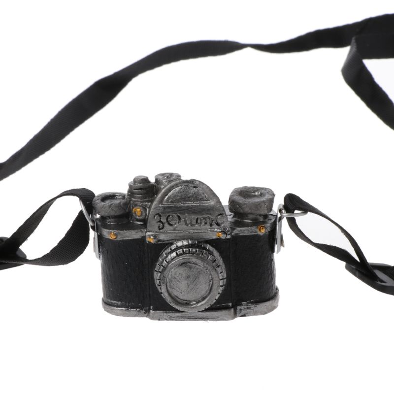 Newborn Baby Photography Props - огляд і ціна Kids Toys Vintage