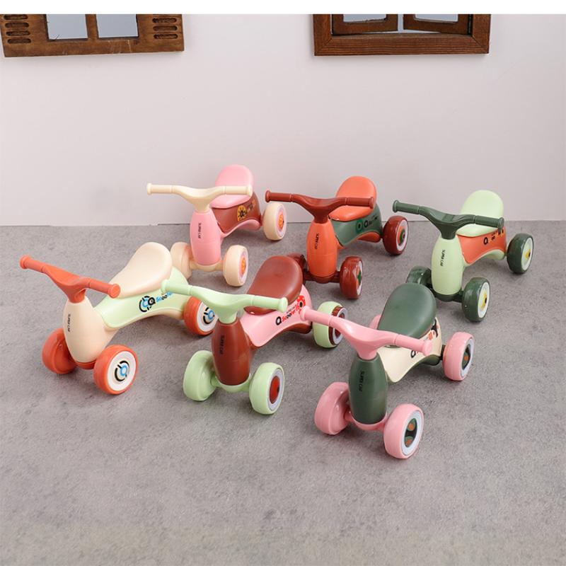 1Pcs Simulation Mini Cute Kids - огляд і ціна Kids Toys Young