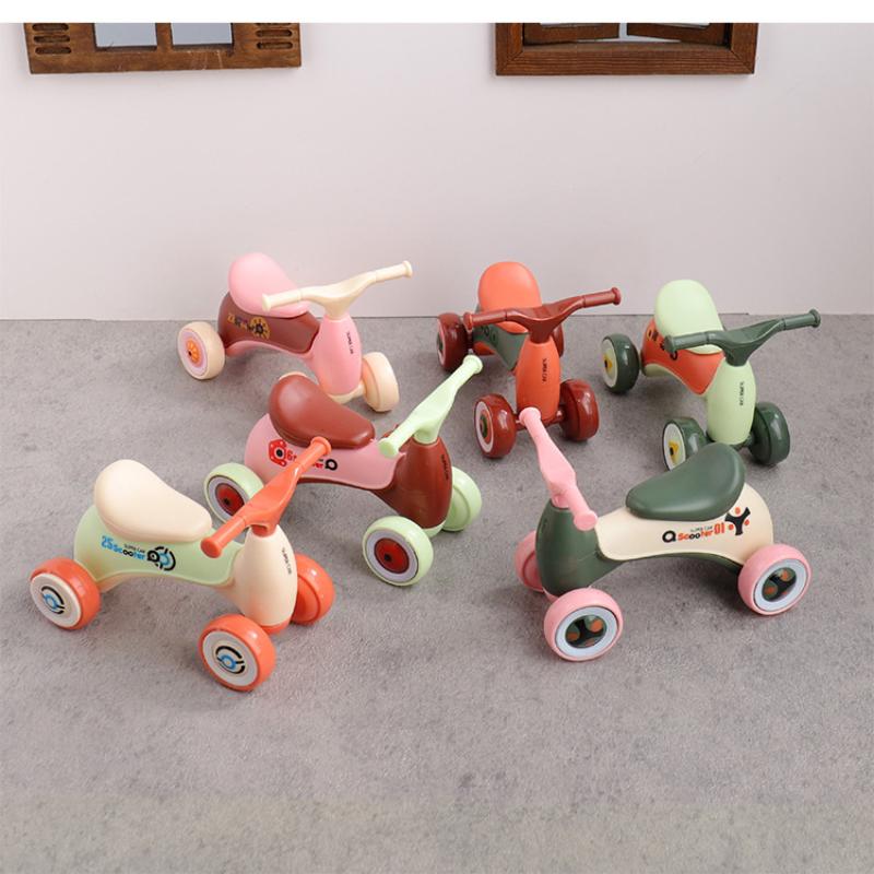 1Pcs Simulation Mini Cute Kids - огляд і ціна Kids Toys Young