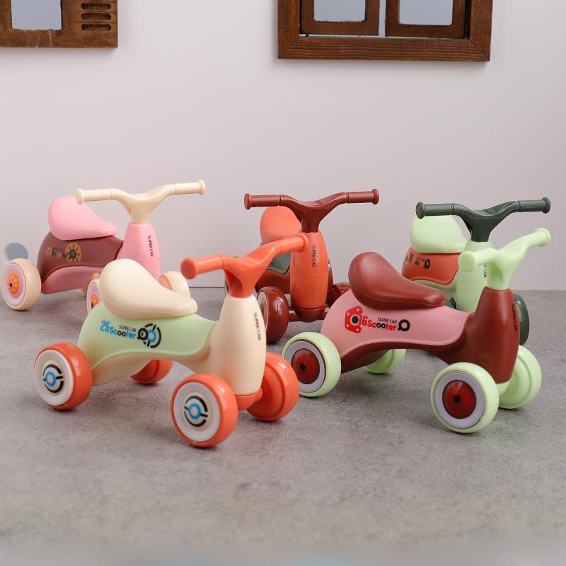 1Pcs Simulation Mini Cute Kids - огляд і ціна Kids Toys Young