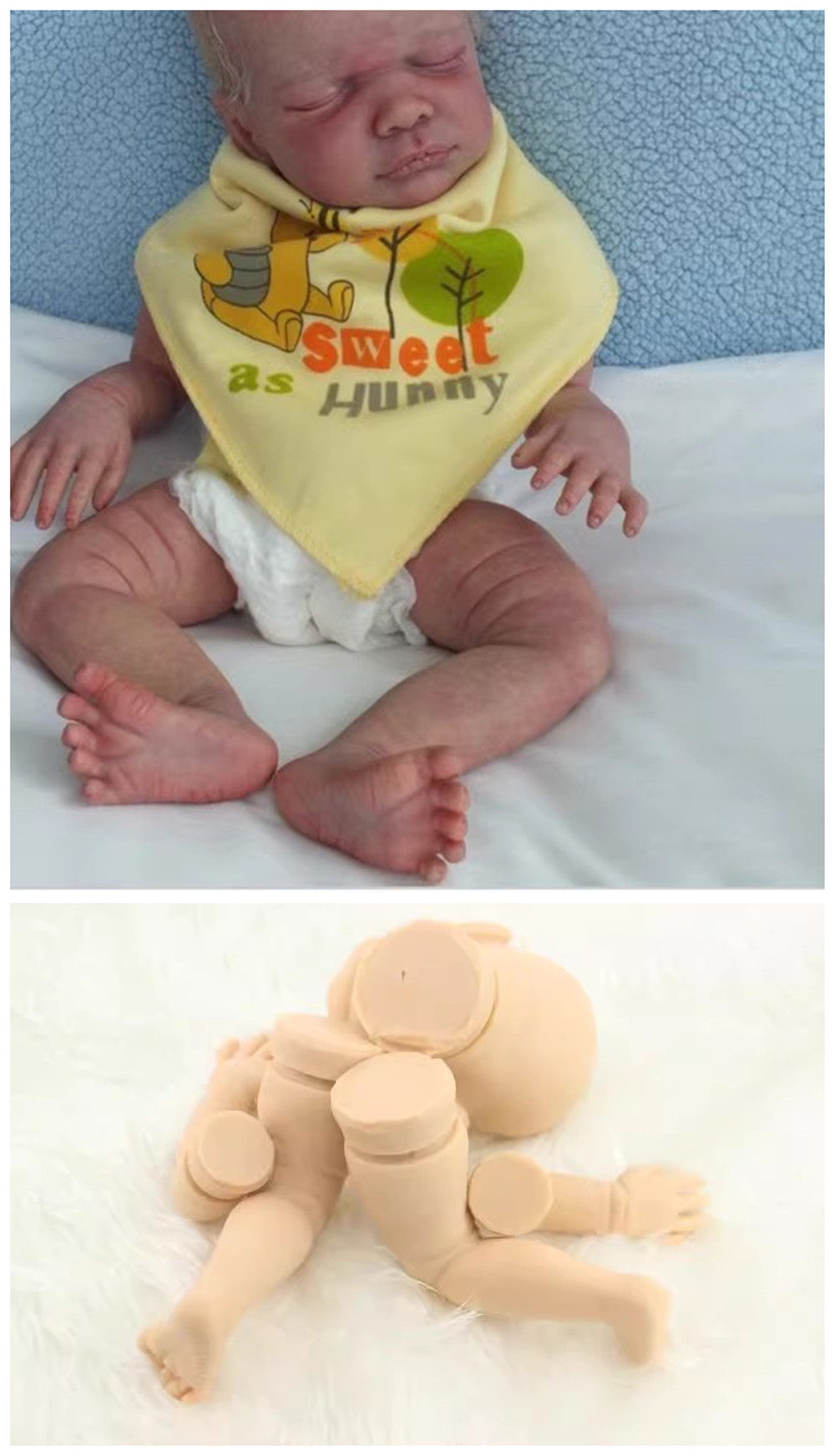 Limited Edidtion Rare Solid Si - огляд і ціна Kids Toys Very
