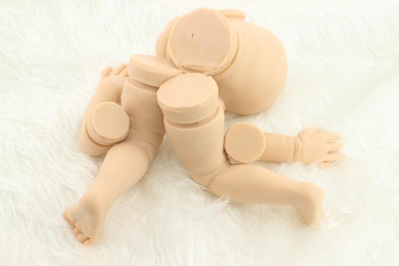 Limited Edidtion Rare Solid Si - огляд і ціна Kids Toys Very