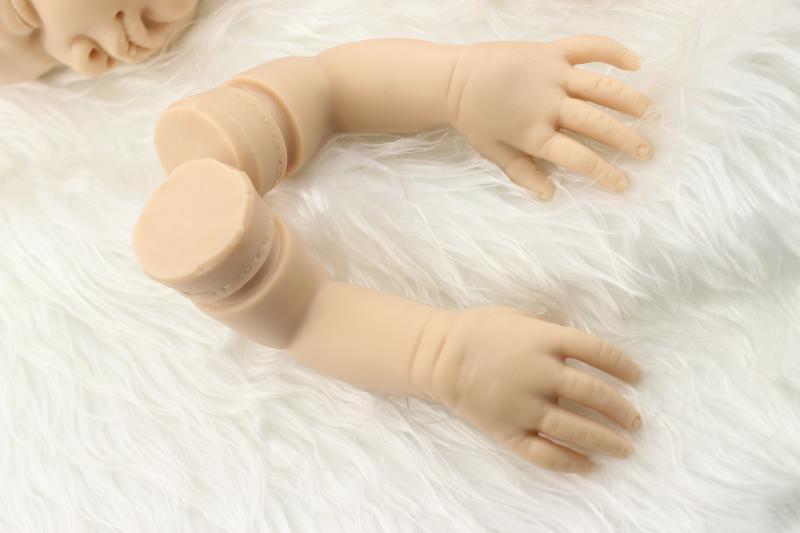 Limited Edidtion Rare Solid Si - огляд і ціна Kids Toys Very