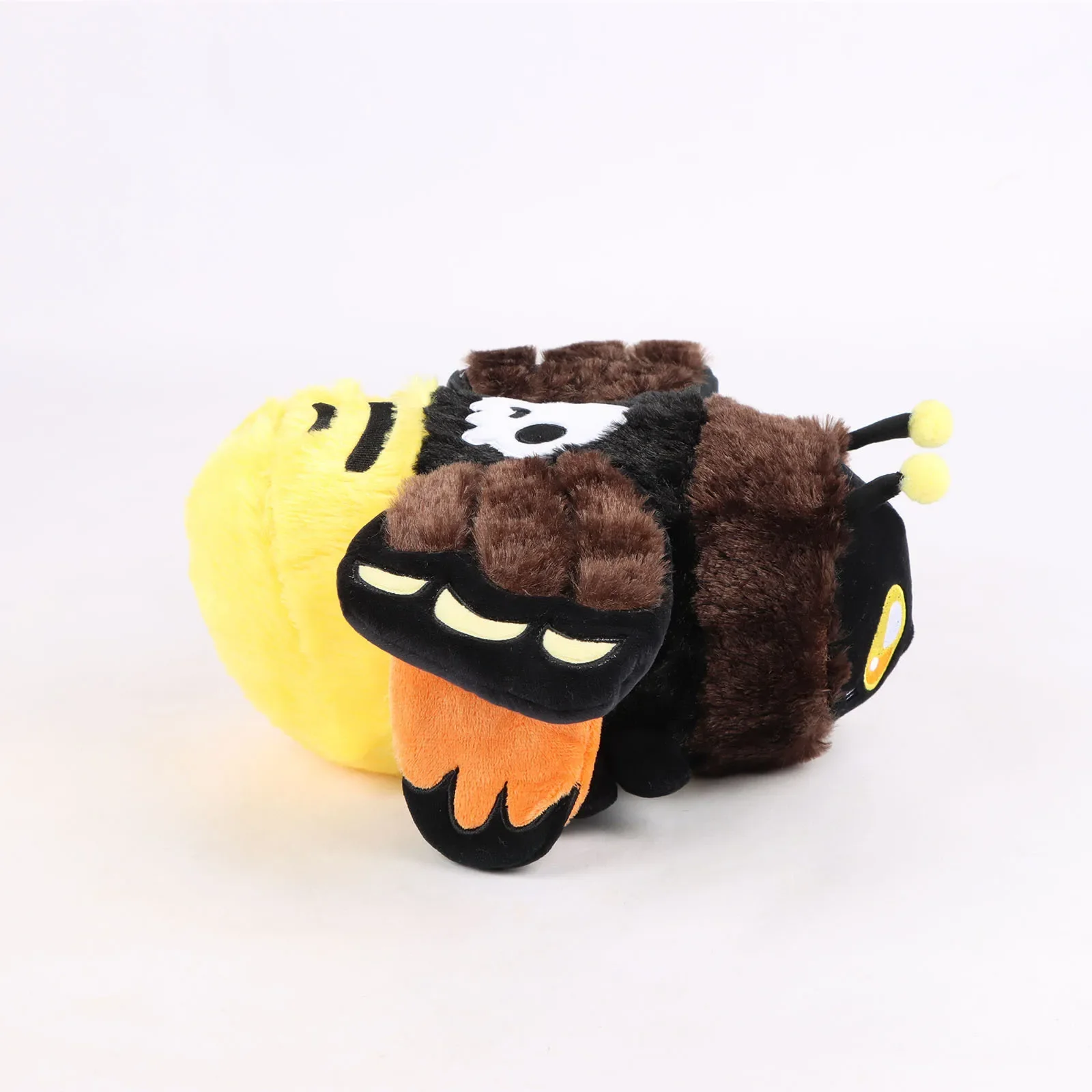 Death's Head Hawkmoth Plush To - огляд і ціна Kids Toys Za