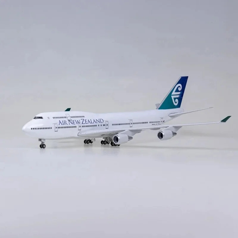 1:150 Scale Planes Model 47cm  - огляд і ціна Kids Toys New Zealand